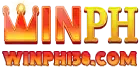 winph138.com