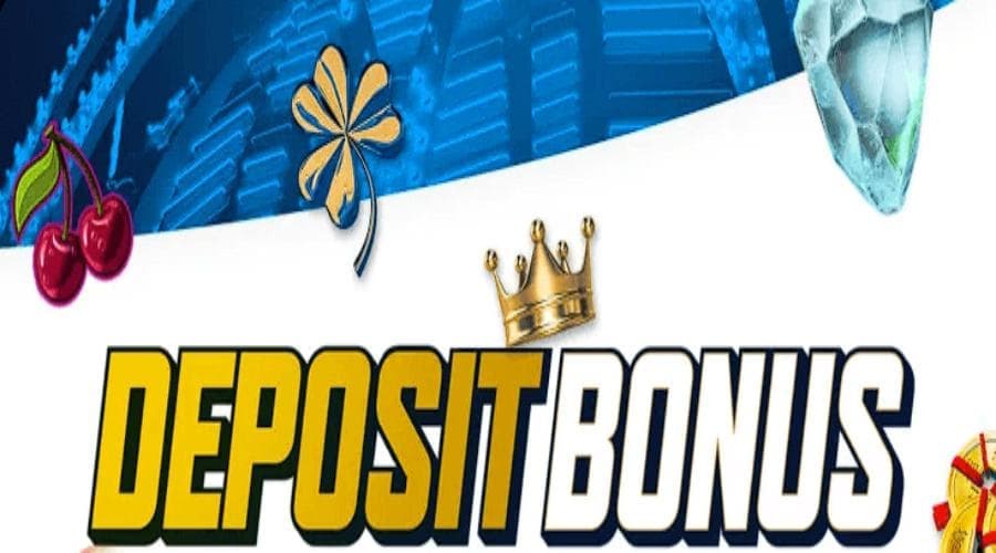 casino promotion winph deposit bonus