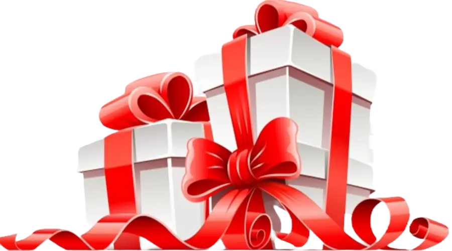 casino promotion winph gift