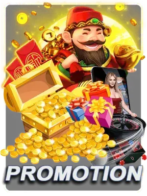 casino promotion winph icon