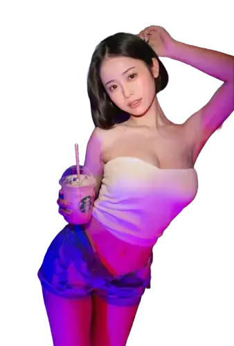 casino promotion winph starbucks girl