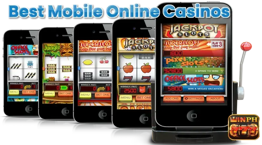 download app winph best mobile