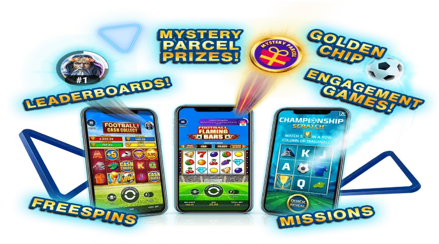download app winph mobile promotions