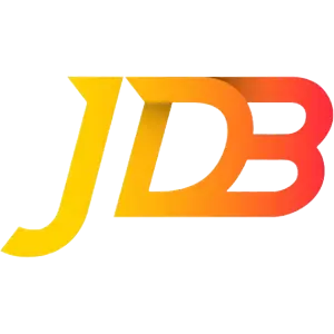 jdb gaming avatar provider winph