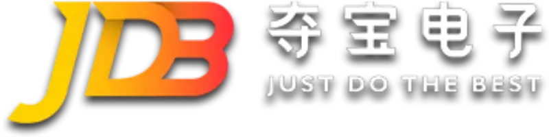 jdb gaming logo provider winph