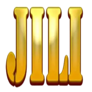 jili avatar slots winph