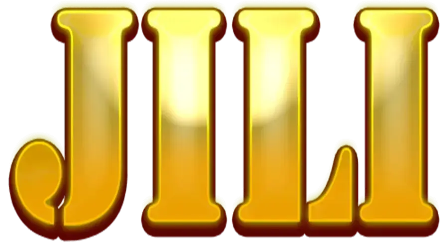 jili logo slots winph