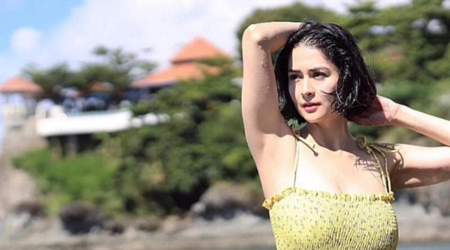 marian rivera ceo winph go beach