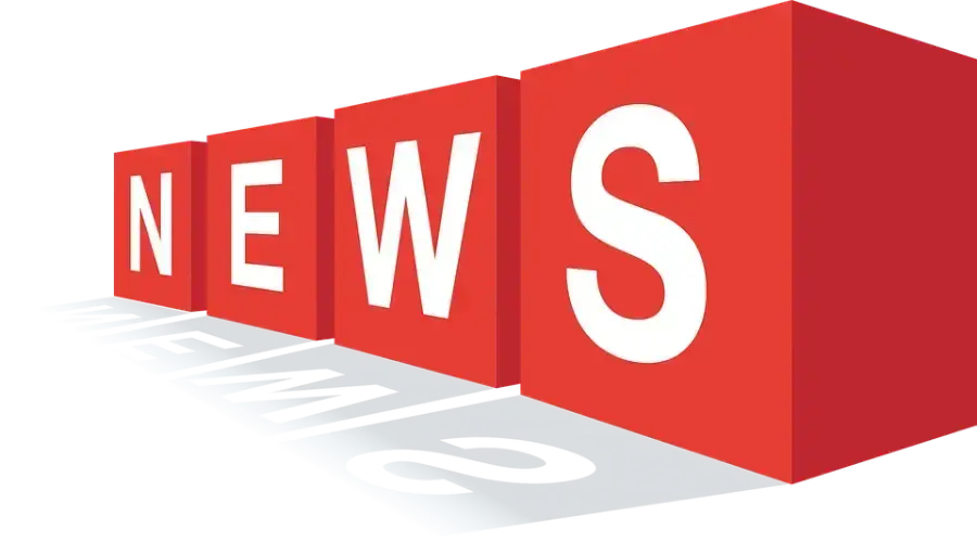 news section winph 18