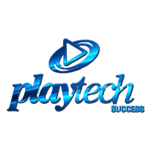 playtech avatar winph 08