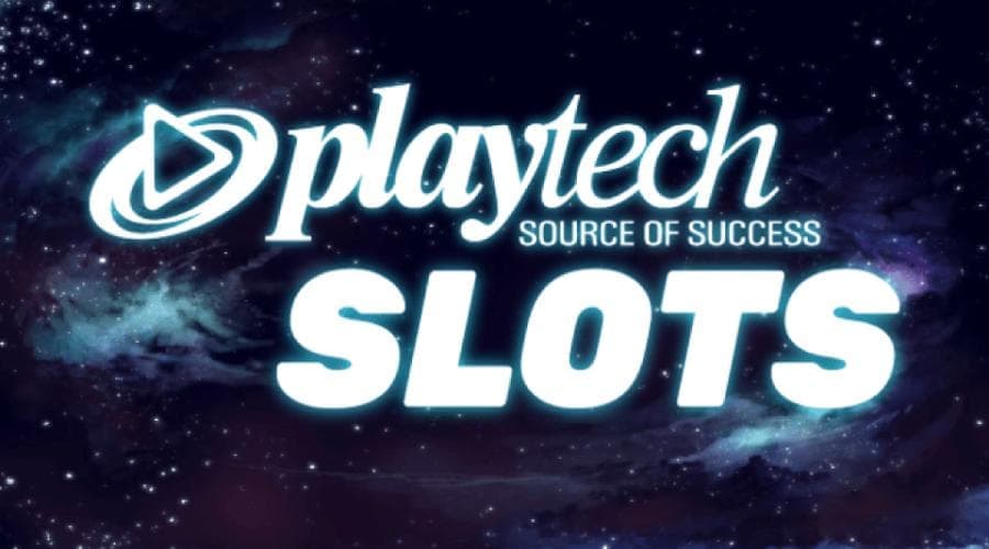 playtech slots winph