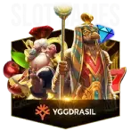 slots winph Yggdrasil
