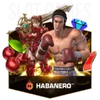 slots winph habanero