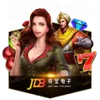slots winph jdb