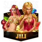 slots winph jili