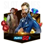 slots winph playn go
