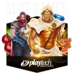 slots winph playtech