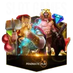 slots winph pragmatic play