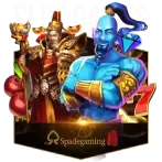 slots winph spadegaming