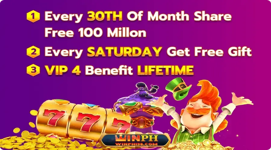 winph 111 about us 3 promotions