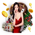 winph games library live casino