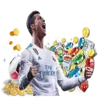 winph games library sports