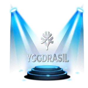 yggdrasil avatar winph